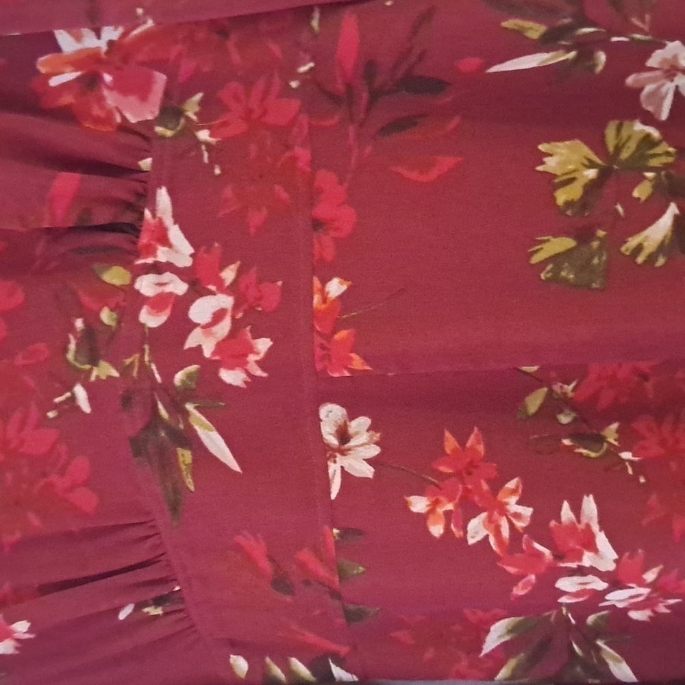 GUESS romper - Picture 5 of 6